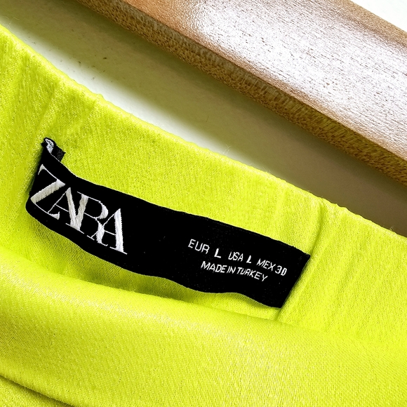 Chartreuse set - Picture 5 of 11